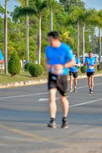 BIB: 
                            <button type="button" onclick="openModal(3424280)" class="btn btn-primary btn-sm float-right btn-popup" data-toggle="modal" data-target=".modal-high-quality">
                        <i class="fas fa-shopping-cart"></i> Add to Cart
                    </button>
                                            <button type="button" onclick="isThisMe(3424280, true)" class="btn btn-success btn-sm float-right btn-popup btn-isme hidden" data-toggle="tooltip" data-placement="bottom" title="นี่คือรูปของคุณใช่ไหม คลิกที่นี่เพื่อเอาเข้าอัลบั้ม">
                        <i class="fas fa-plus"></i> Add to album
                    </button>
                    <button type="button" onclick="isThisMe(3424280, false)" class="btn btn-warning btn-sm float-right btn-popup btn-isnotme hidden">
                        <i class="fas fa-ban"></i> Remove from album
                    </button>